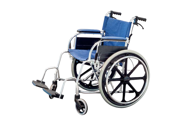 Vente de matériel médical Saint-Jean-de-Braye